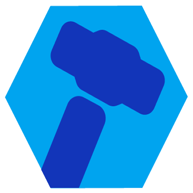 Ventura Demolition Service